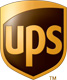 UPS Deutschland