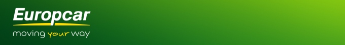 Europcar