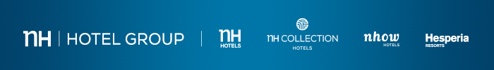 NH Hotel Group