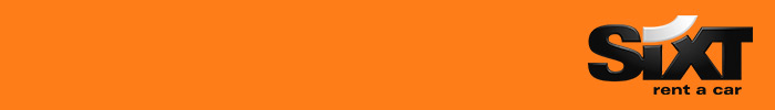 SIXT