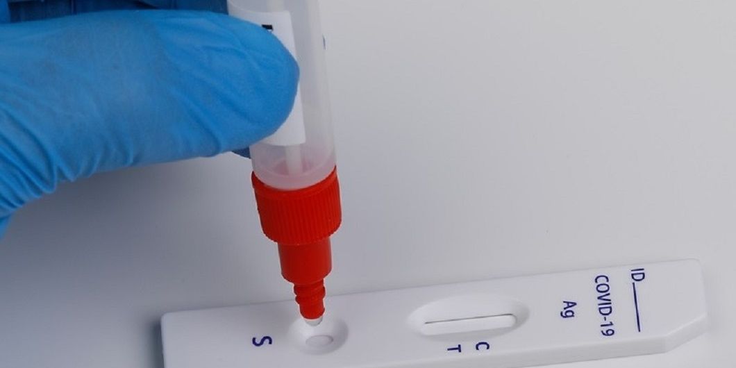 Kröner Medizintechnik